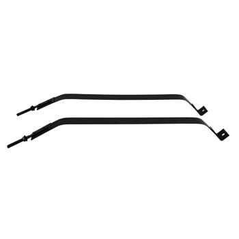 1983 GMC S15 Jimmy Fuel Tank Strap Agility Auto Parts 4040434 image 1 of 1