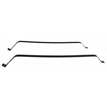 1995 Chrysler Voyager Fuel Tank Strap