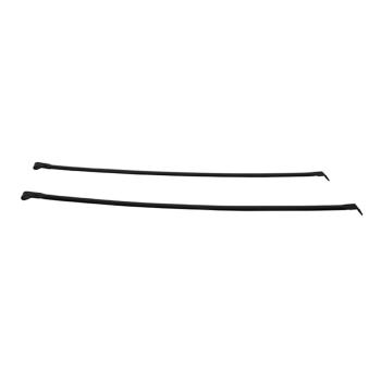 1993 Mercury Sable Fuel Tank Strap Agility Auto Parts 4040436 image 1 of 1