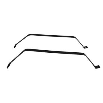 1995 Hyundai Accent Fuel Tank Strap