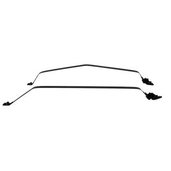 1995 Acura TL Fuel Tank Strap