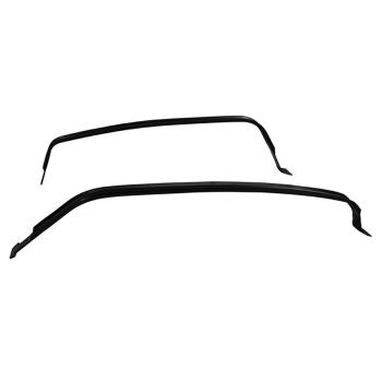 1997 Ford Windstar Fuel Tank Strap Agility Auto Parts 4040441 image 1 of 1