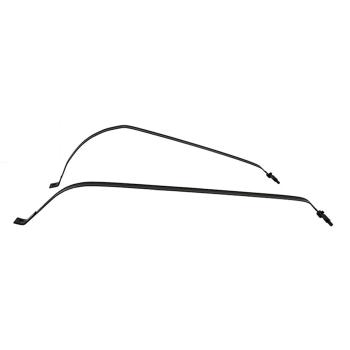 1996 Oldsmobile Aurora Fuel Tank Strap Agility Auto Parts 4040442 image 1 of 1