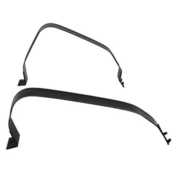 1996 Chevrolet Tahoe Fuel Tank Strap Agility Auto Parts 4040443 image 1 of 1