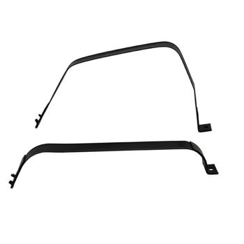 1998 Oldsmobile Bravada Fuel Tank Strap Agility Auto Parts 4040444 image 1 of 1