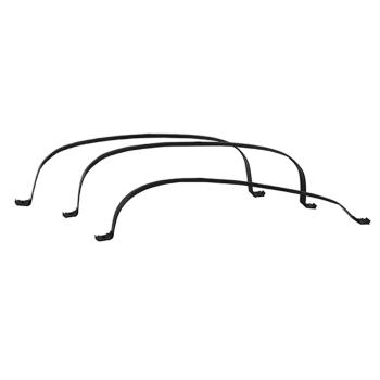 1993 Volkswagen Cabriolet Fuel Tank Strap