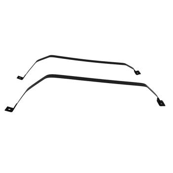 1997 Suzuki Esteem Fuel Tank Strap