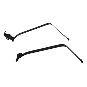 1997 Toyota Tacoma Fuel Tank Strap Agility Auto Parts 4040449 image 1 of 1