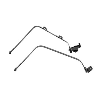 1997 Toyota Tacoma Fuel Tank Strap Agility Auto Parts 4040450 image 1 of 1