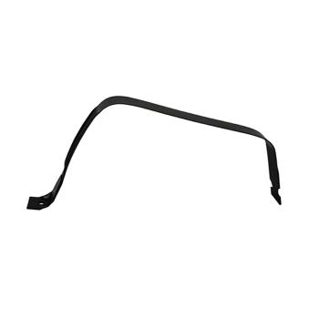 1998 Mercury Mountaineer Fuel Tank Strap Agility Auto Parts 4040451 image 1 of 1