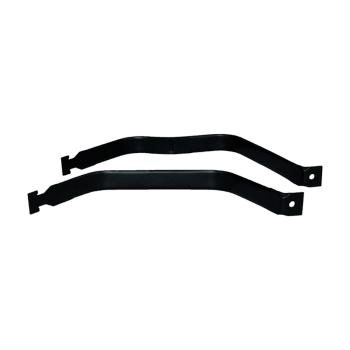 1996 Ford F-100 Ranger Fuel Tank Strap Agility Auto Parts 4040452 image 1 of 1