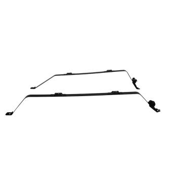 1999 Acura RL Fuel Tank Strap Agility Auto Parts 4040454 image 1 of 1