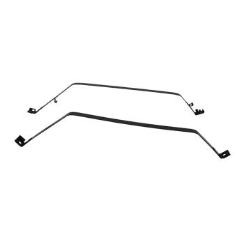 1998 Mazda Protege Fuel Tank Strap Agility Auto Parts 4040456 image 1 of 1