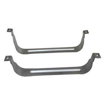 1997 Dodge Caravan Fuel Tank Strap Agility Auto Parts 4040457 image 1 of 1
