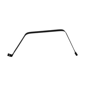 1998 Toyota 4Runner Fuel Tank Strap Agility Auto Parts 4040462 image 1 of 1