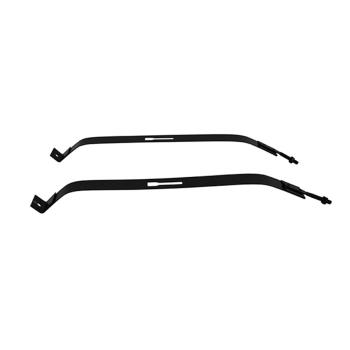2001 Chevrolet Blazer Fuel Tank Strap Agility Auto Parts 4040463 image 1 of 1