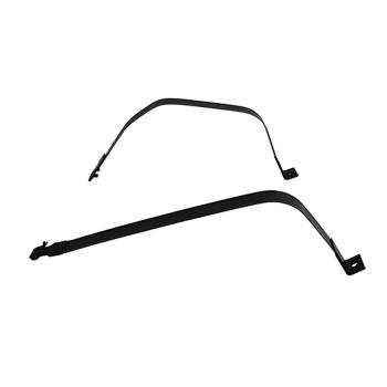 1999 Chevrolet Cargo Van Fuel Tank Strap
