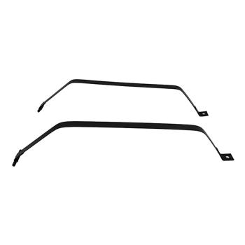 1999 Hyundai Accent Fuel Tank Strap Agility Auto Parts 4040467 image 1 of 1