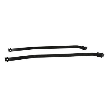 1998 Acura EL Fuel Tank Strap Agility Auto Parts 4040468 image 1 of 1