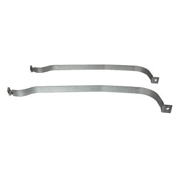 1997 Jeep Cherokee Fuel Tank Strap Agility Auto Parts 4040470 image 1 of 1
