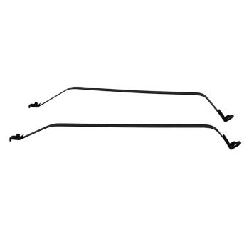 1998 Honda CR-V Fuel Tank Strap