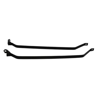 1998 Honda Prelude Fuel Tank Strap Agility Auto Parts 4040472 image 1 of 1