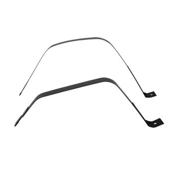 1998 Ford F-250 Fuel Tank Strap Agility Auto Parts 4040475 image 1 of 1