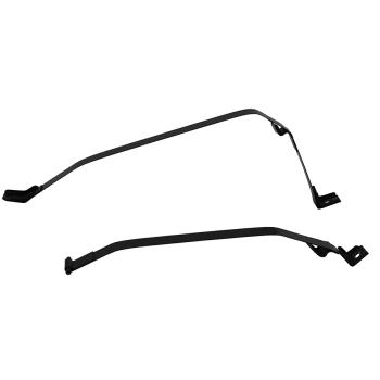 2003 Infiniti QX4 Fuel Tank Strap