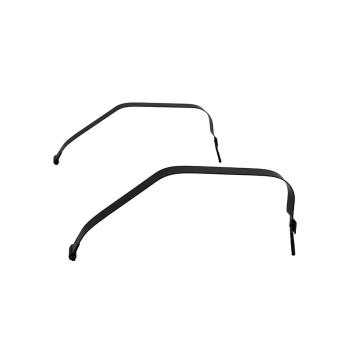 2002 Jeep TJ Fuel Tank Strap Agility Auto Parts 4040479 image 1 of 1