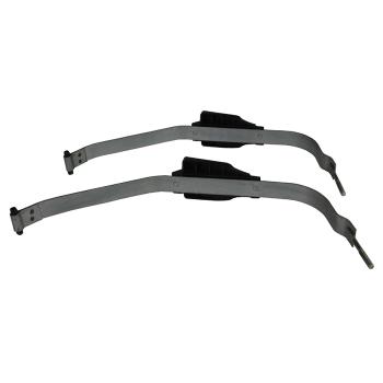 2001 Jeep Wrangler Fuel Tank Strap Agility Auto Parts 4040480 image 1 of 1