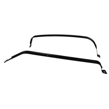 1998 Ford Windstar Fuel Tank Strap Agility Auto Parts 4040481 image 1 of 1