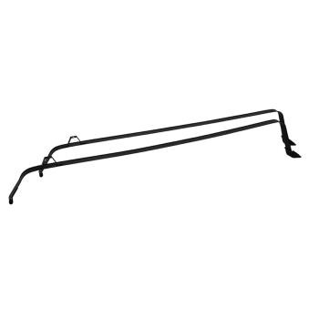 1998 Mercury Villager Fuel Tank Strap Agility Auto Parts 4040482 image 1 of 1
