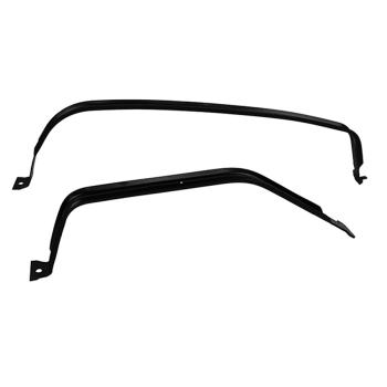1998 Ford Windstar Fuel Tank Strap Agility Auto Parts 4040483 image 1 of 1