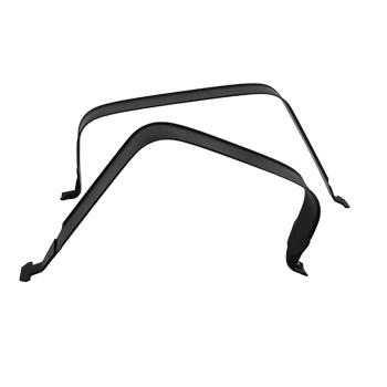 2000 Dodge Ram 2500 Van Fuel Tank Strap