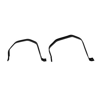 2000 Ford F-100 Ranger Fuel Tank Strap