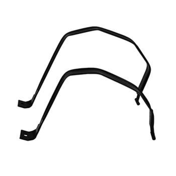 2001 Ford F-100 Ranger Fuel Tank Strap Agility Auto Parts 4040488 image 1 of 1