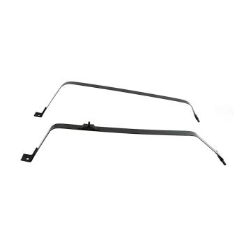 1999 Kia Sephia Fuel Tank Strap Agility Auto Parts 4040490 image 1 of 1