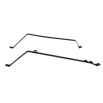 1999 Toyota Corolla Fuel Tank Strap Agility Auto Parts 4040491 image 1 of 1