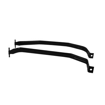 1998 Ford Escort Fuel Tank Strap Agility Auto Parts 4040494 image 1 of 1