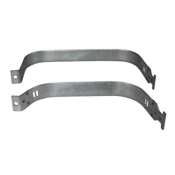 1999 Dodge Durango Fuel Tank Strap Agility Auto Parts 4040495 image 1 of 1