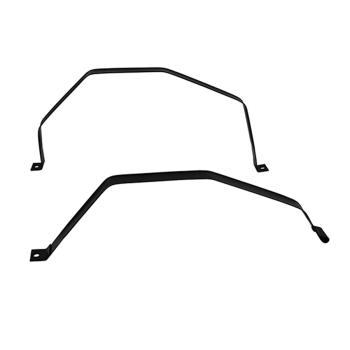 1999 Ford Mustang Fuel Tank Strap Agility Auto Parts 4040497 image 1 of 1