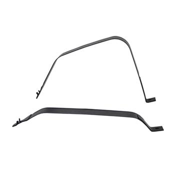 1999 Oldsmobile Bravada Fuel Tank Strap