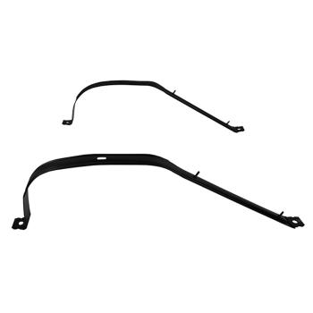 2013 Volkswagen Clasico Fuel Tank Strap Agility Auto Parts 4040500 image 1 of 1