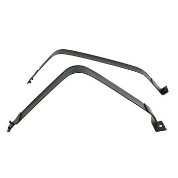 2000 Cadillac Escalade Fuel Tank Strap