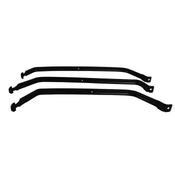 1999 Ford Windstar Fuel Tank Strap Agility Auto Parts 4040506 image 1 of 1