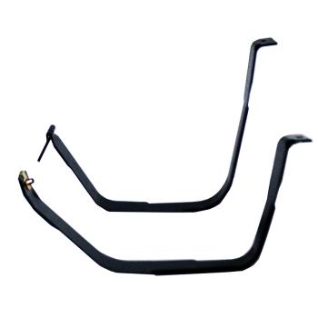 2009 Ford F-250 Super Duty Fuel Tank Strap