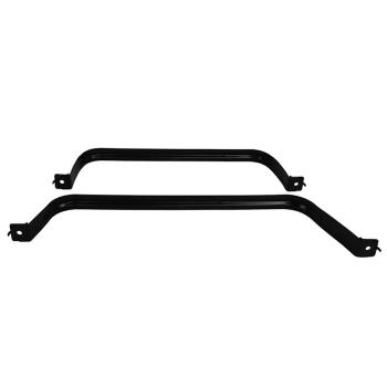2003 Honda Odyssey Fuel Tank Strap