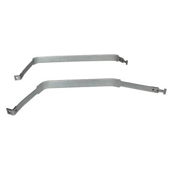 2004 Pontiac Sunfire Fuel Tank Strap