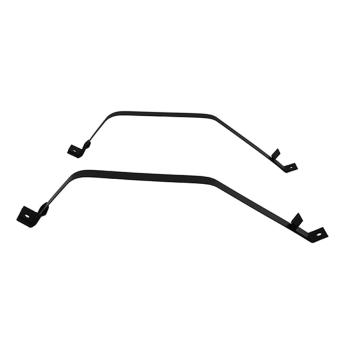 2004 Chevrolet Tracker Fuel Tank Strap