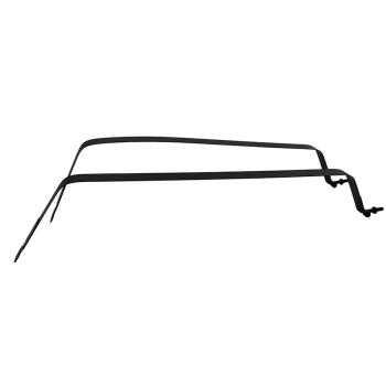 2010 Ford F-450 Super Duty Fuel Tank Strap